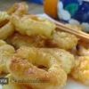 Ineluse de Calamari