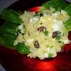 Salata orientala a la Ruxy