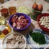 Tocanita Bihoreana 