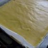 Prajitura cu Gem si Bezea (Torta Slava)