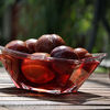 Compot de prune