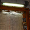 Toate drumurile duc la Roma (part I)
