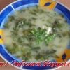 ZAMA DE SALATE ARDELENEASCA - ENY - 
