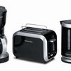 Concurs Electrolux