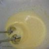 Turta Dulce de la Bunica