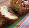 Cozonac cu fructe uscate si nuci &laquo; SuperPicant.ro