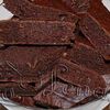 Prajitura "Brownie Light"