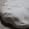Fondant din Marshmellows (Pentru Acoperit Torturi si Modelat)