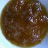 GEM CAISE 