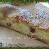 Placinta cu Crema