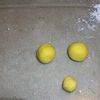 Animale Din Fondant - Girafa 3d Poze 