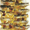 Sardine siciliene