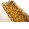 Pate de ficat cu fistic