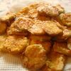 Dovlecei pane