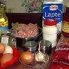 Pastizio