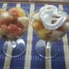 SALATA FRUCTE 