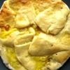 Placinta fara zahar - din seria prajiturilor fara zahar ideale pentru dieta si diabet... 