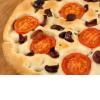 Focaccia