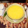 Ciorba de burta ca in Oltenia
