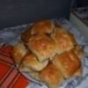 Branzoici 