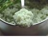 Sare aromata