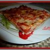 Aluat super bun pt Pizza