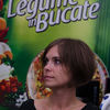 Knorr - "legume in bucate"