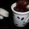 Gem de Smochine cu Vin