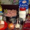 Pastizio 
