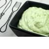 Sos de avocado