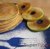 Clatite americane &laquo; SuperPicant.ro