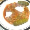 Gulas by copilou 