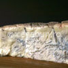 Ce este gorgonzola
