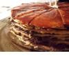 Tort Dobos