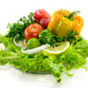 DIETA CRONO