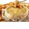 Fondue Camembert