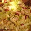 Salata de Vara (cristyd)