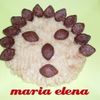 Masa de fructe pt copii mofturosi 