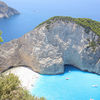 Grecia culinara  Zakynthos
