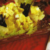 Salata picanta de telina