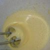 Turta Dulce de la Bunica 