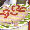 Pasta de sunca