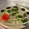 Salata festiva