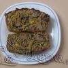Chec aperitiv cu ficatei