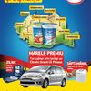 Nutriday, faza pe regiuni aka patriotismul local