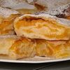 Placinta de dovleac