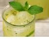 Limonada