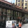 Jurnal de Spania 2: Madrid  O piata gourmet si crevetii bunicului (VIDEO)