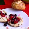 Retete alese pentru sarbatorile de iarna
