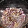 Carne porc inabusita